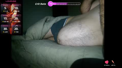 bzxxbzh online show from November 2025 07:38:01 PM