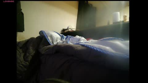 bzxxbzh online show from December 2025 05:08:02 PM