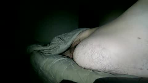 bzxxbzh online show from February 2026 09:40:02 PM