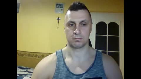 bzykacz1988 online show from March 2026 11:20:02 PM