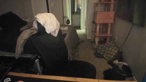 c00ki3m0nstr online show from December 2025 02:39:01 AM