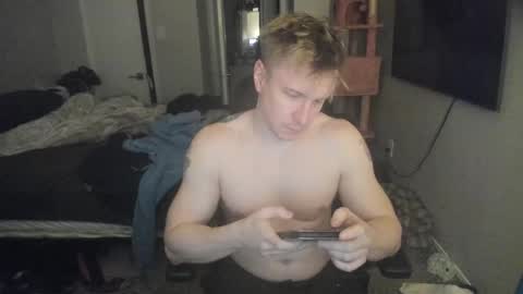 Snapshot of c00ki3m0nstr chatting on February 2026 02:21:02 AM c00ki3m0nstr online show from February 2026 02:21:02 AM