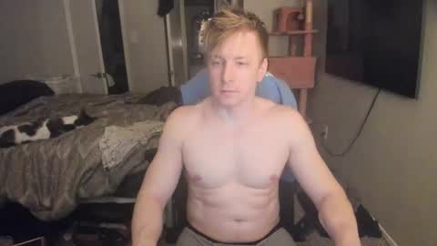 Snapshot of c00ki3m0nstr chatting on February 2026 03:16:02 AM c00ki3m0nstr online show from February 2026 03:16:02 AM