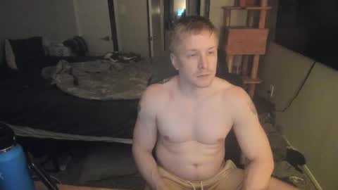 Snapshot of c00ki3m0nstr chatting on March 2026 02:28:02 AM c00ki3m0nstr online show from March 2026 02:28:02 AM