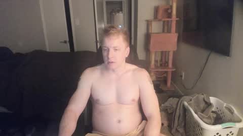 Snapshot of c00ki3m0nstr chatting on March 2026 01:22:02 AM c00ki3m0nstr online show from March 2026 01:22:02 AM