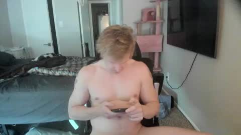 c00ki3m0nstr online show from July 2026 10:12:01 PM