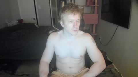 c00ki3m0nstr online show from July 2026 02:05:01 AM