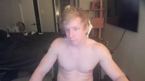 c00ki3m0nstr online show from August 2026 02:25:01 AM
