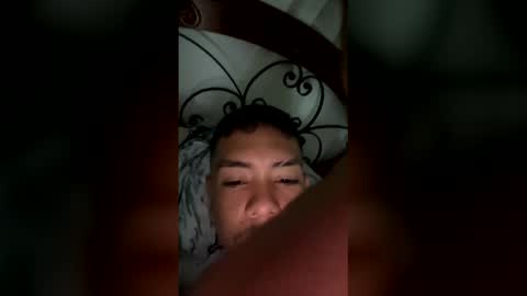 Snapshot of c00lee chatting on February 2026 07:17:01 AM MDaniel online show from February 2026 07:17:01 AM