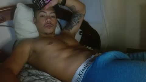 Snapshot of c00lee chatting on March 2026 11:01:01 PM MDaniel online show from March 2026 11:01:01 PM