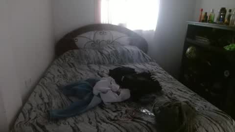 Snapshot of c00lee chatting on March 2026 07:28:02 PM MDaniel online show from March 2026 07:28:02 PM