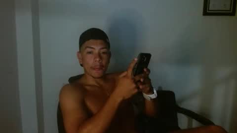 Snapshot of c00lee chatting on March 2026 06:08:02 AM MDaniel online show from March 2026 06:08:02 AM