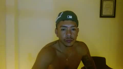 Snapshot of c00lee chatting on March 2026 05:54:02 AM MDaniel online show from March 2026 05:54:02 AM