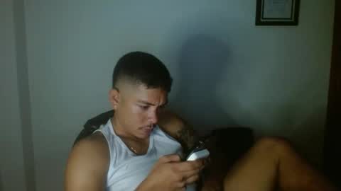 Snapshot of c00lee chatting on March 2026 03:56:01 AM MDaniel online show from March 2026 03:56:01 AM