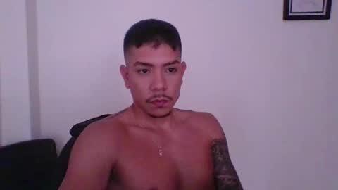 Snapshot of c00lee chatting on April 2026 07:22:02 PM MDaniel online show from April 2026 07:22:02 PM