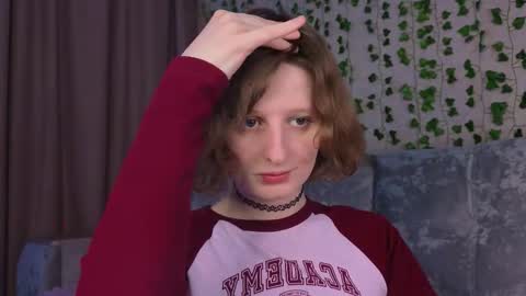 Snapshot of c0ralynx chatting on December 2025 06:23:01 PM C0ralynx online show from December 2025 06:23:01 PM