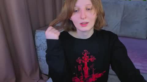 Snapshot of c0ralynx chatting on January 2026 09:13:01 AM C0ralynx online show from January 2026 09:13:01 AM