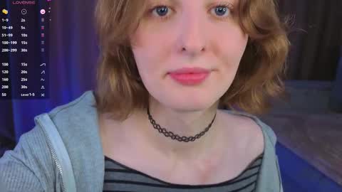 Snapshot of c0ralynx chatting on February 2026 09:51:01 PM C0ralynx online show from February 2026 09:51:01 PM