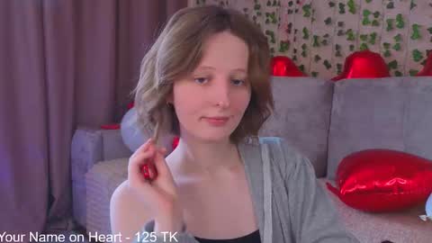 Snapshot of c0ralynx chatting on February 2026 09:25:02 AM C0ralynx online show from February 2026 09:25:02 AM