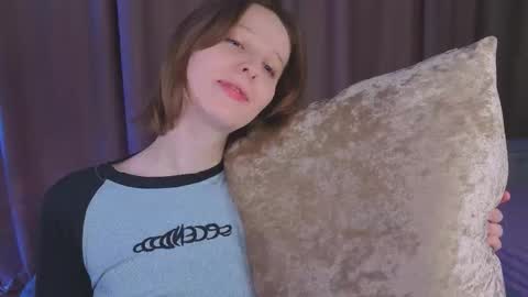 Snapshot of c0ralynx chatting on February 2026 01:11:02 PM C0ralynx online show from February 2026 01:11:02 PM