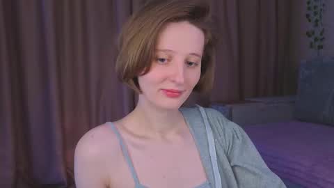 Snapshot of c0ralynx chatting on March 2026 06:15:02 PM C0ralynx online show from March 2026 06:15:02 PM