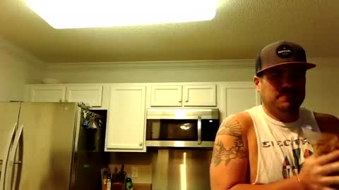 Snapshot of c0sta19 chatting on August 2026 12:57:02 AM c0sta19 online show from August 2026 12:57:02 AM