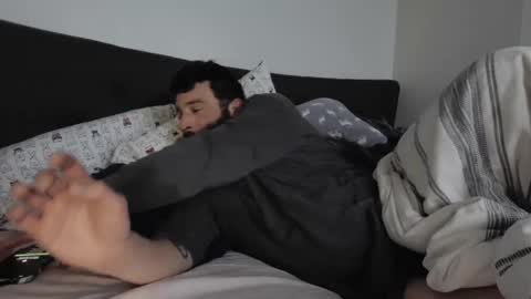 c2cmee online show from December 2024 11:21:01 PM