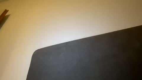 c2cpussyseeker online show from February 2026 09:26:01 PM