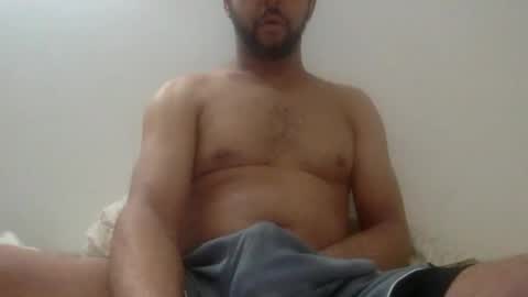 Snapshot of c2cwithmeeeee chatting on March 2026 03:08:01 AM c2cwithmeeeee online show from March 2026 03:08:01 AM