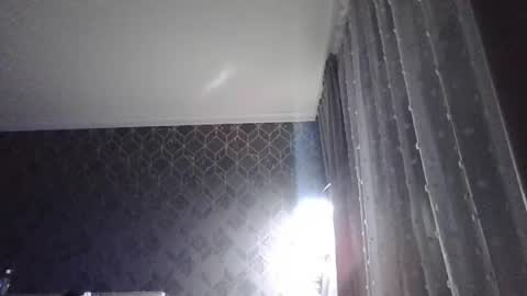Snapshot of c2tango chatting on May 2026 10:59:01 PM VIER online show from May 2026 10:59:01 PM