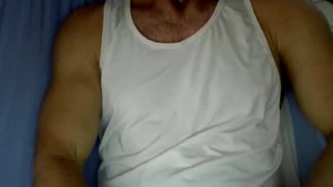 Snapshot of c4pt_iv4n0v chatting on February 2025 07:05:02 PM Ivan Iv4n0v online show from February 2025 07:05:02 PM