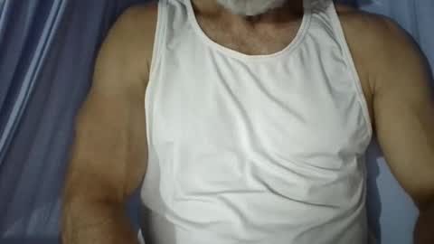 Snapshot of c4pt_iv4n0v chatting on February 2025 11:59:02 PM Ivan Iv4n0v online show from February 2025 11:59:02 PM