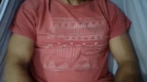 Snapshot of c4pt_iv4n0v chatting on February 2025 10:36:02 PM Ivan Iv4n0v online show from February 2025 10:36:02 PM