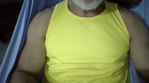 Snapshot of c4pt_iv4n0v chatting on February 2025 01:25:02 AM Ivan Iv4n0v online show from February 2025 01:25:02 AM