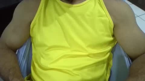 Snapshot of c4pt_iv4n0v chatting on February 2025 04:28:02 AM Ivan Iv4n0v online show from February 2025 04:28:02 AM