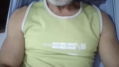 Snapshot of c4pt_iv4n0v chatting on February 2025 12:27:02 AM Ivan Iv4n0v online show from February 2025 12:27:02 AM