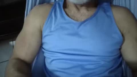 Snapshot of c4pt_iv4n0v chatting on February 2025 10:48:01 PM Ivan Iv4n0v online show from February 2025 10:48:01 PM