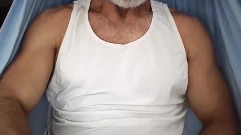 Snapshot of c4pt_iv4n0v chatting on February 2025 01:24:01 PM Ivan Iv4n0v online show from February 2025 01:24:01 PM