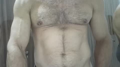 Snapshot of c4pt_iv4n0v chatting on February 2025 01:09:02 AM Ivan Iv4n0v online show from February 2025 01:09:02 AM