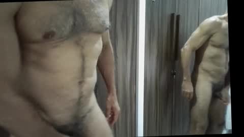 Snapshot of c4pt_iv4n0v chatting on March 2025 12:31:01 AM Ivan Iv4n0v online show from March 2025 12:31:01 AM