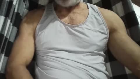 Snapshot of c4pt_iv4n0v chatting on March 2025 03:29:02 AM Ivan Iv4n0v online show from March 2025 03:29:02 AM