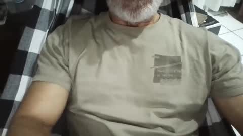 Snapshot of c4pt_iv4n0v chatting on March 2025 01:50:02 AM Ivan Iv4n0v online show from March 2025 01:50:02 AM