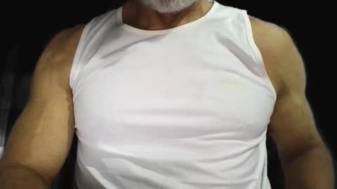 Snapshot of c4pt_iv4n0v chatting on March 2025 03:11:02 AM Ivan Iv4n0v online show from March 2025 03:11:02 AM