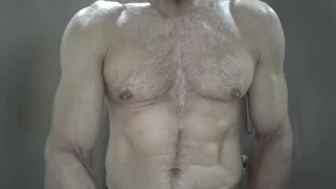 Snapshot of c4pt_iv4n0v chatting on March 2025 12:53:01 AM Ivan Iv4n0v online show from March 2025 12:53:01 AM