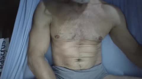 Snapshot of c4pt_iv4n0v chatting on March 2026 04:07:02 AM Ivan Iv4n0v online show from March 2026 04:07:02 AM