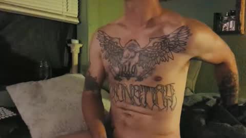 1DontR3member online show from November 2025 06:44:01 AM