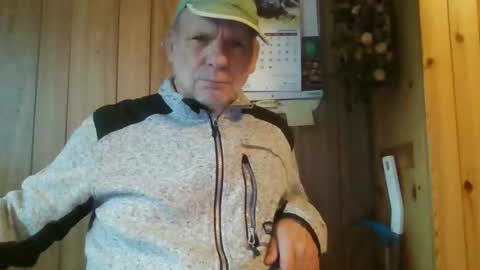 Snapshot of c4u58 chatting on September 2025 03:47:01 PM c4u58 online show from September 2025 03:47:01 PM