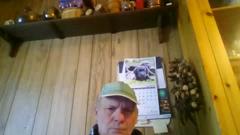 Snapshot of c4u58 chatting on September 2025 09:45:02 AM c4u58 online show from September 2025 09:45:02 AM