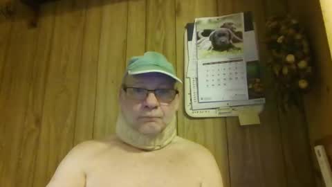 Snapshot of c4u58 chatting on September 2025 02:26:01 AM c4u58 online show from September 2025 02:26:01 AM