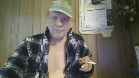 Snapshot of c4u58 chatting on September 2025 07:14:02 AM c4u58 online show from September 2025 07:14:02 AM